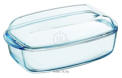 Фотографии Pyrex 465A000