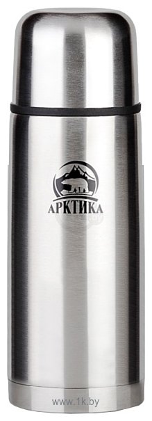 Фотографии ARCTICA 101-500K