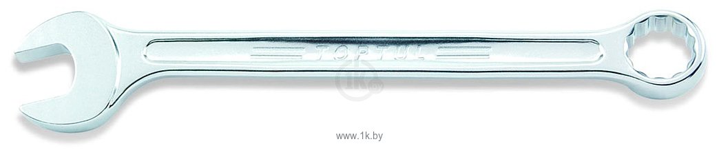 Фотографии Toptul AAEW2121 1 предмет