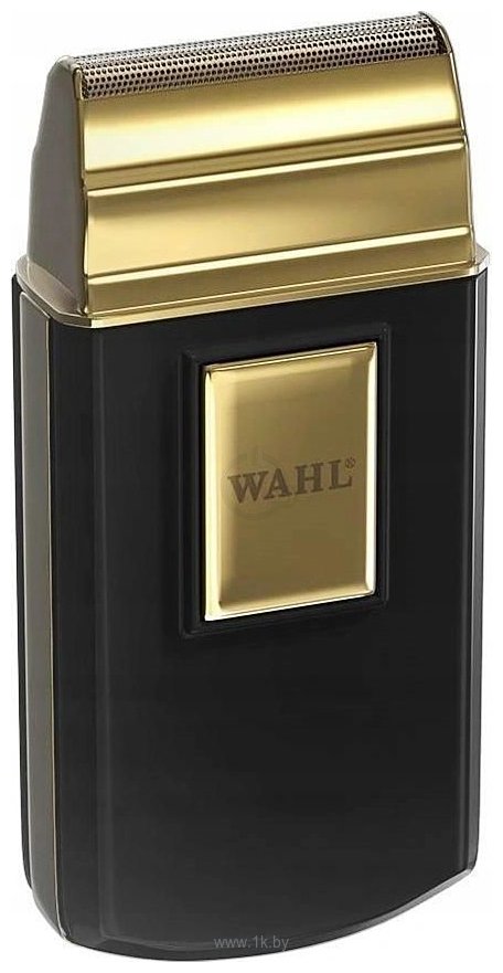 Фотографии Wahl Gold 3615