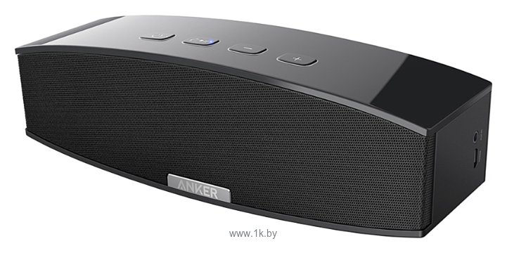 Фотографии Anker Premium Bluetooth Speaker