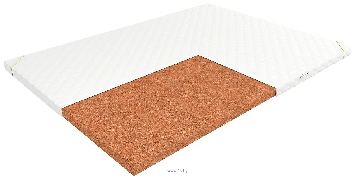 Фотографии ЭОС Топп 6 Стронг (джерси) 140х195 Фотографии ЭОС Топп 6 Стронг (джерси) 140х195