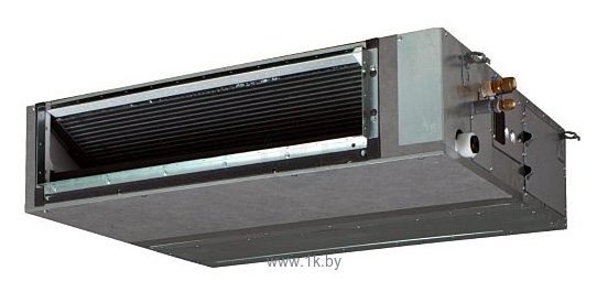 Фотографии Daikin FBA35A / RXM35M9