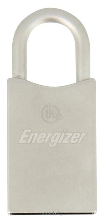 Фотографии Energizer High Tech Metal 8GB