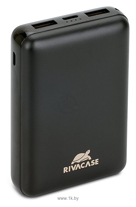 Фотографии RIVACASE VA2410 10000 mAh