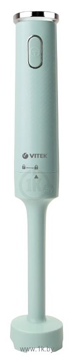 Фотографии VITEK VT-8500