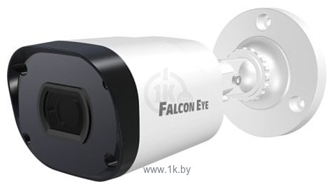 Фотографии Falcon Eye FE-IPC-BV2-50pa