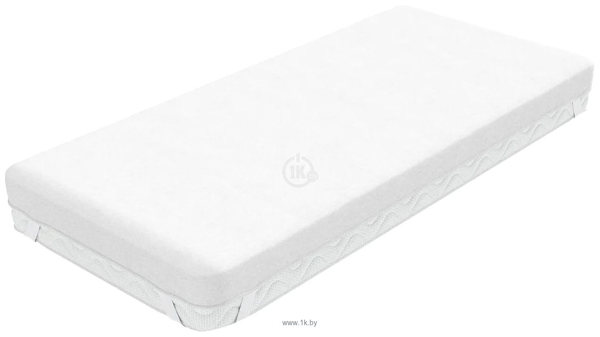 Фотографии Ormatek ProSon Aqua Stop Fiber 180x190