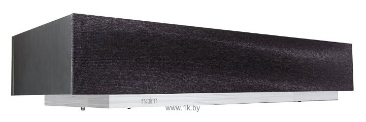 Фотографии Naim Audio Mu-so 2nd Generation