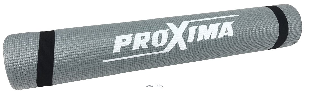 Фотографии Proxima YG03-3 (серый)
