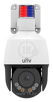 Фотографии Uniview IPC672LR-AX4DUPKC