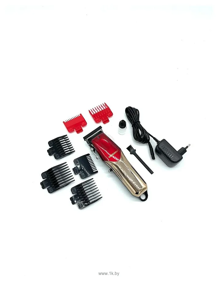 Фотографии Geemy GM 860 Фотографии Geemy GM 860