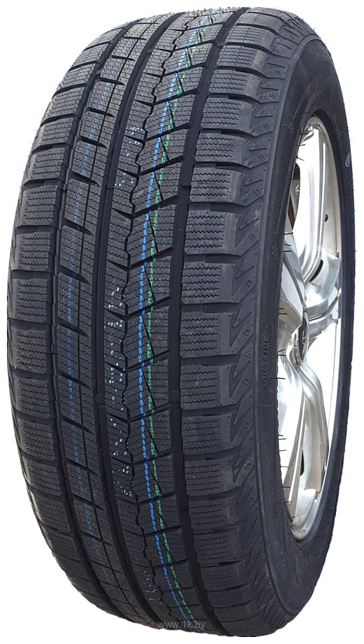 Фотографии Grenlander Winter GL868 275/60 R20 119H