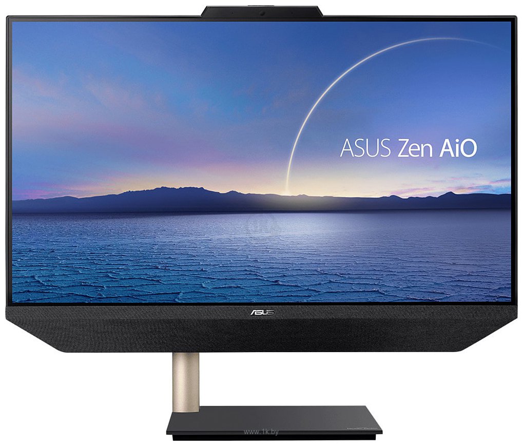 Фотографии ASUS Zen AiO 22 A5200 A5200WFAK-BA034T