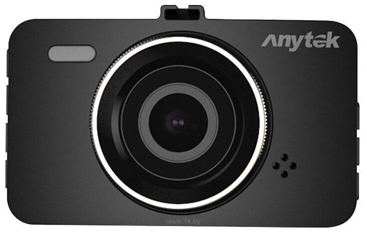 Фотографии Anytek A78 Dash Camera