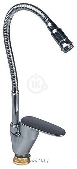 Фотографии Potato P58200 Фотографии Potato P58200