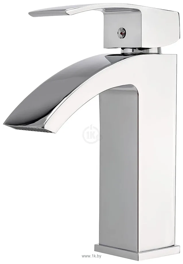 Фотографии Rea Enzo REA-B0113 (хром) Фотографии Rea Enzo REA-B0113 (хром)