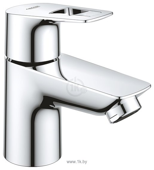 Фотографии Grohe Bauloop 20422001