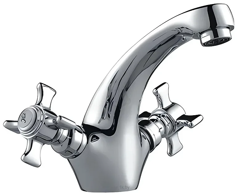 Фотографии Maxonor MN1024 Фотографии Maxonor MN1024