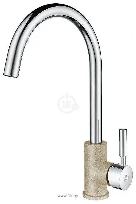 Фотографии Paulmark Holstein Ho212063-QUCR (кварц/хром) Фотографии Paulmark Holstein Ho212063-QUCR (кварц/хром)