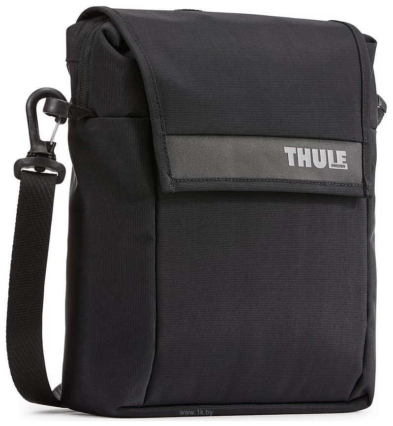 Фотографии Thule Paramount Crossbody Bag (PARASB-2110)