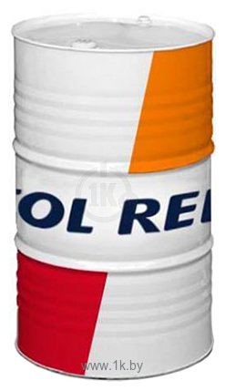 Фотографии Repsol Elite 50501 5W-40 60л