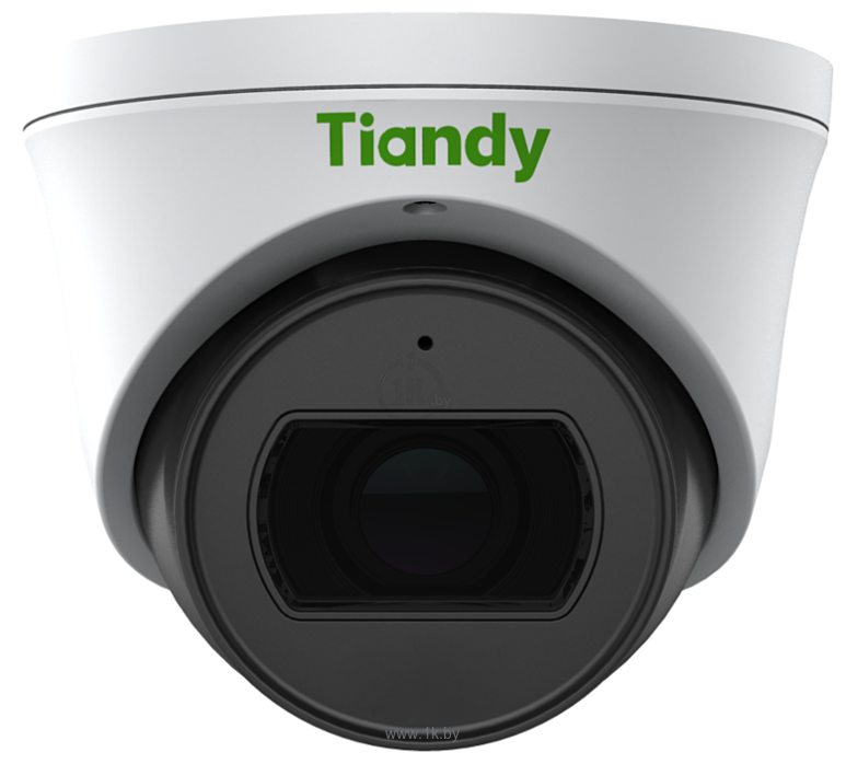 Фотографии Tiandy TC-C32SN I3/A/E/Y/M/2.8-12mm/V4.0