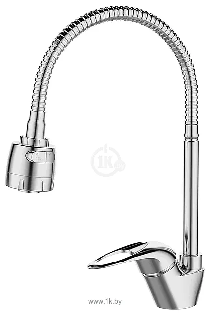 Фотографии Milardo Meal M05SB2FM05