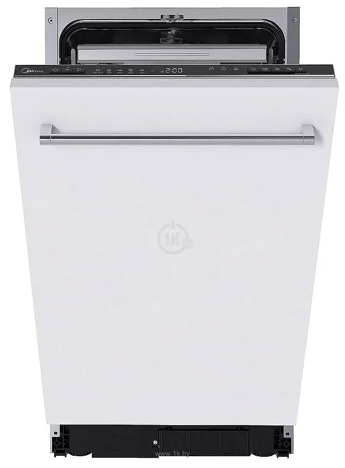 Фотографии Midea MID45S350i