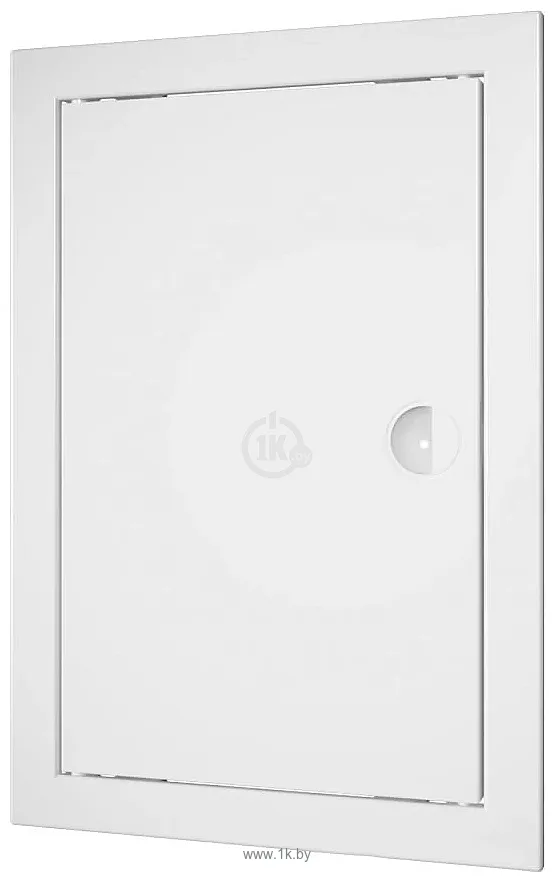 Фотографии ERA Л3060Р 30x60 см