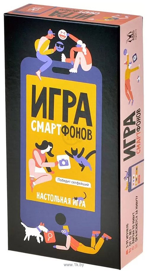 Фотографии Magellan Игра смартфонов MAG119941