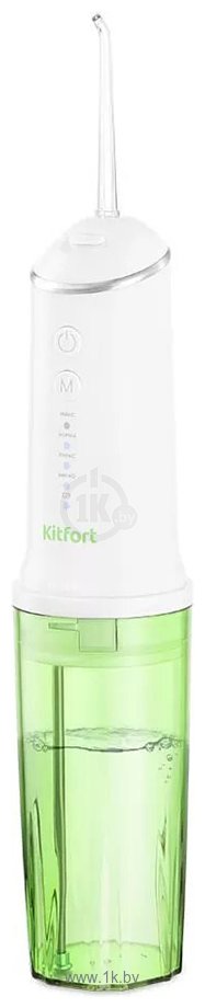 Фотографии Kitfort KT-2941-2