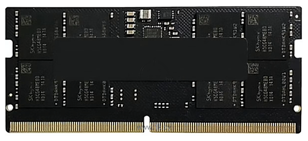 Фотографии AMD Radeon R5 Entertainment Series R5516G4800S2S-U