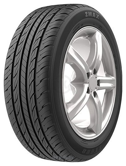 Фотографии Zmax LY688 215/60 R16 99VXL