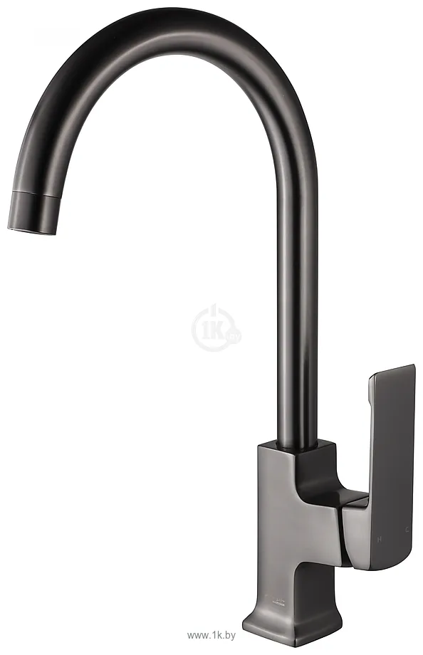 Фотографии Maxonor Pure Life PL4090-9