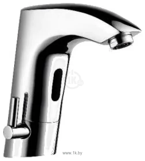 Фотографии OUTE T901