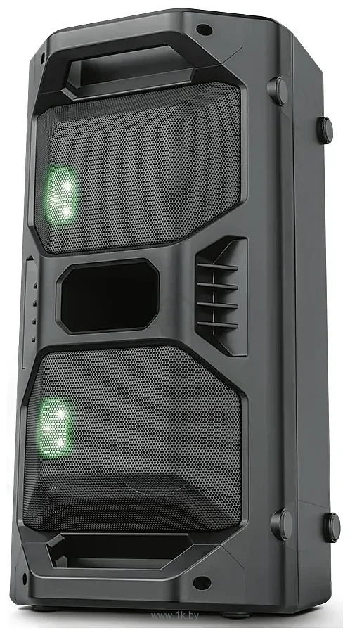 Фотографии Perfeo Bastion Фотографии Perfeo Bastion