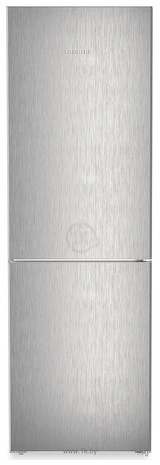 Фотографии Liebherr CBNsfc 5223 Plus BioFresh NoFrost