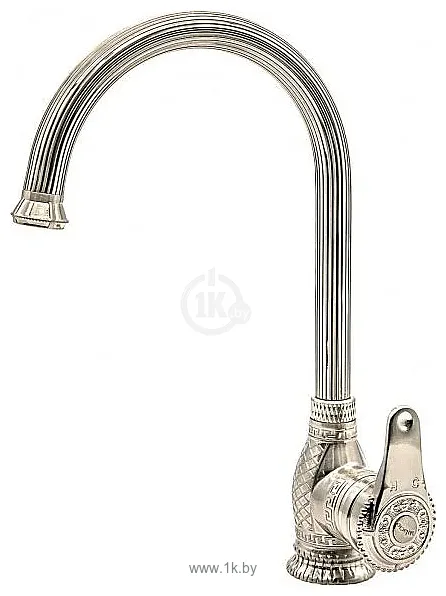 Фотографии Milacio Vitoria 505 (серебро) Фотографии Milacio Vitoria 505 (серебро)