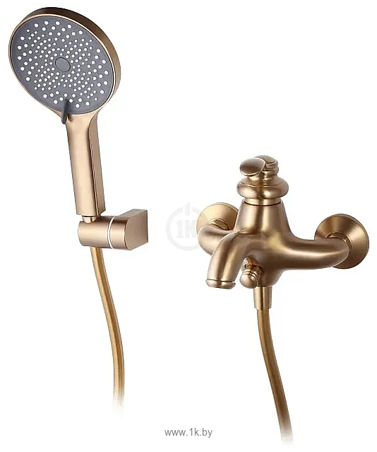 Фотографии Maxonor Pure Life PL3276-36 Фотографии Maxonor Pure Life PL3276-36