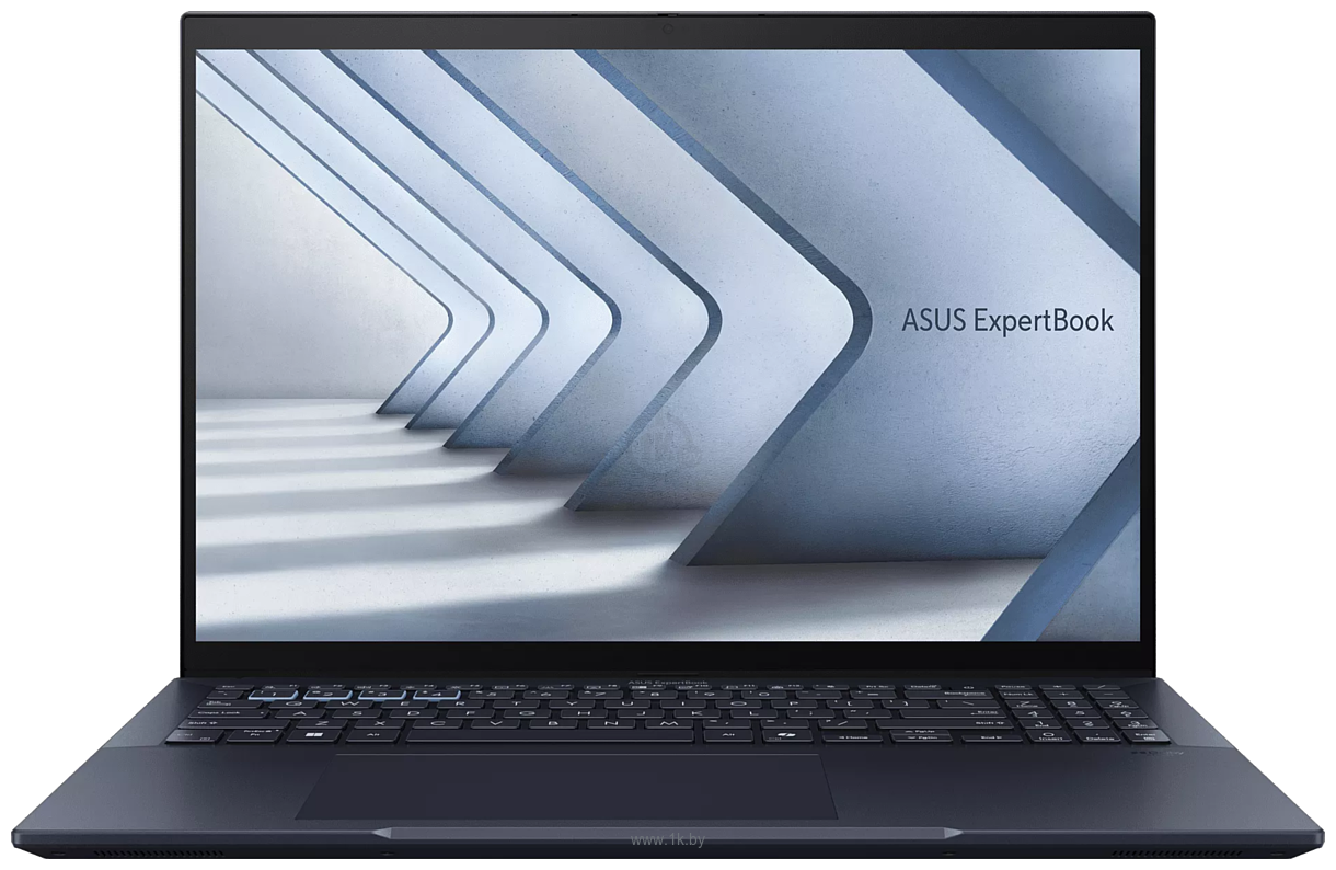 Фотографии ASUS ExpertBook B5 B5604CMA-QY0404