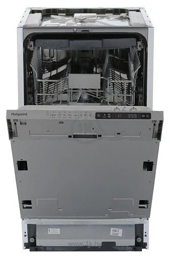 Фотографии Hotpoint HIS 1C55 D