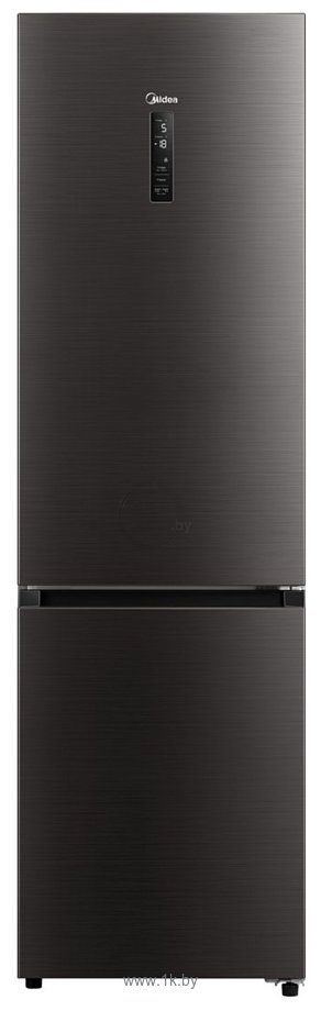 Фотографии Midea MDRB521MGA28O