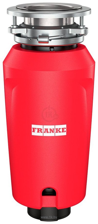 Фотографии Franke Slim 75 134.0715.096