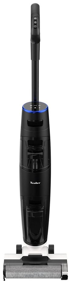 Фотографии Tesler Pure Storm WD-7300
