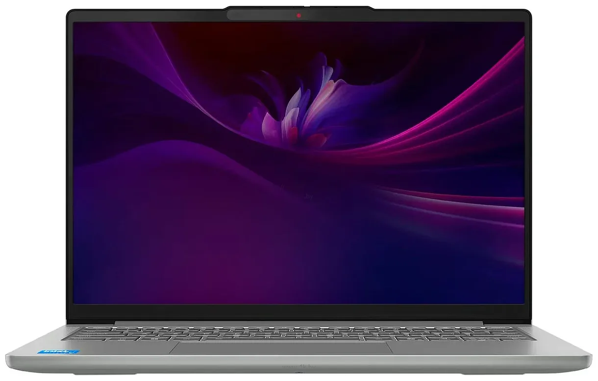 Фотографии Lenovo IdeaPad Slim 5 14IRH10 83HR002TRK