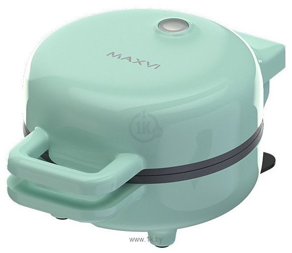 Фотографии MAXVI SM552P (тиффани)