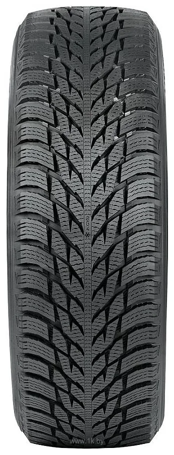 Фотографии Ikon Autograph Snow 3 225/45 R18 95T XL Фотографии Ikon Autograph Snow 3 225/45 R18 95T XL