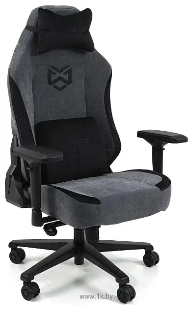 Фотографии Brave AF-21 (buster grey) Фотографии Brave AF-21 (buster grey)