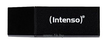 Фотографии Intenso Speed Line 64GB